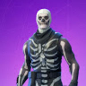 Meet your Posher, Adrian